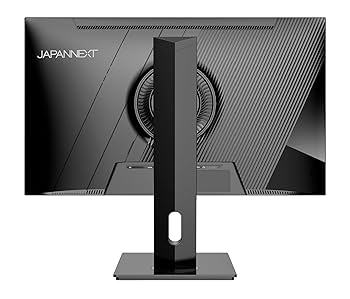 Amazon.co.jp: JAPANNEXT 23.8インチ モニター 4K UHD 3840x2160